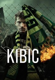 Kibic S01E02