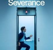 Severance S02E03