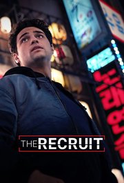 The Recruit  S02E05
