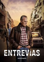 Entrevías S03E06