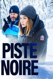 Piste Noire S01E01