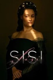 Sisi S02E03