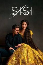 Sisi S03E05