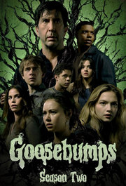 Goosebumps S02E07