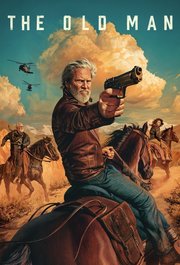 The Old Man S02E06
