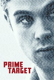 Prime Target S01E04
