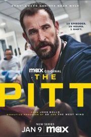 The Pitt S01E06
