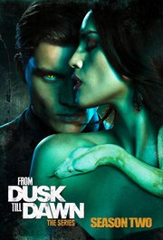 From Dusk Till Dawn S02E01-10