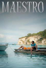 Maestro S03E02