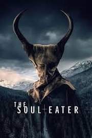 The Soul Eater (2024)
