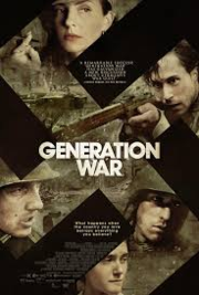 Generation War S01E02