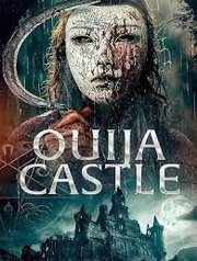 Ouija Castle (2024)