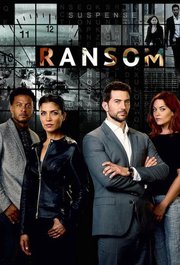 Ransom S02E13