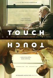 Snerting AKA Touch (2024)