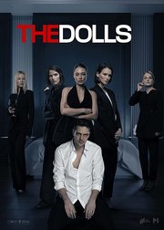 The Chicks S01E05