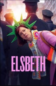 Elsbeth S01E08