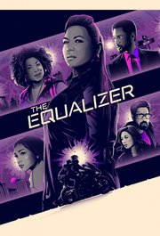 The Equalizer S03E16