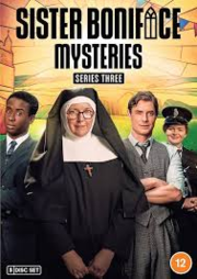 Sister Boniface Mysteries S03E07