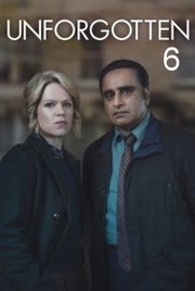 Unforgotten S06E03