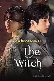 The Witch S01E01