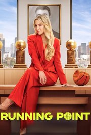 Running Point S01E08