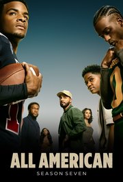 All American S07E03