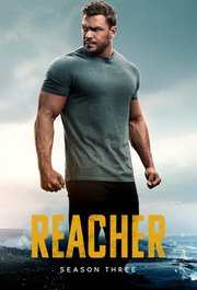 Reacher S03E01