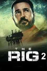 The Rig S02E06