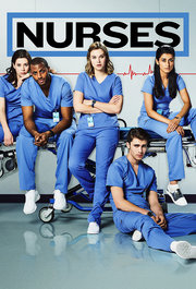 Nurses S02E02