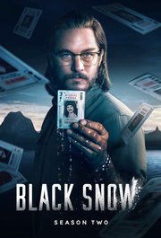 Black Snow S02E02