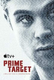 Prime Target S01E07