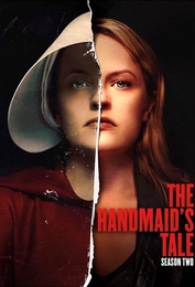 The Handmaid's Tale S02E07