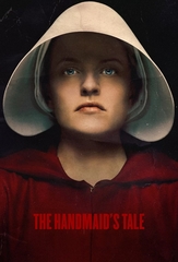 The Handmaid's Tale S01E04