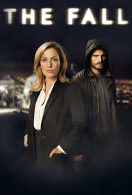The Fall S01E03