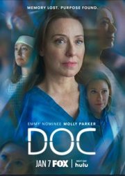 Doc S01E08