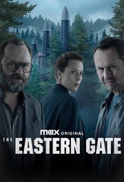 The Eastern Gate S01E06