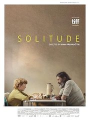 Solitude (2023)