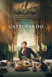 Il Gattopardo AKA The Leopard S01E04