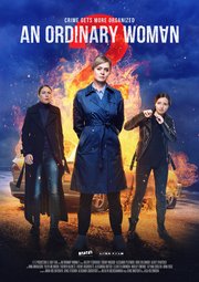 An Ordinary Woman S01E09