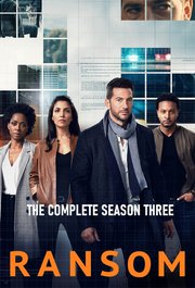 Ransom S03E12