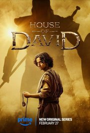 House of David S01E03