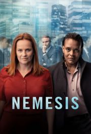 Nemesis S01E08