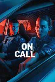 On Call S01E03