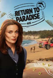 Return to Paradise S01E06