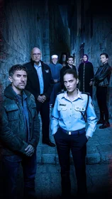 Jeruzalem S01E07