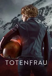 Totenfrau AKA Woman of the Dead S02E06