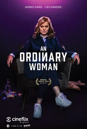 An Ordinary Woman S02E01