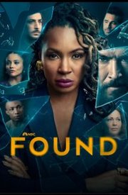 Found S02E13