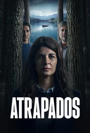 Atrapados AKA Caught S01E03