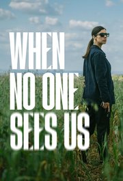 Cuando nadie nos ve AKA When No One S01E04